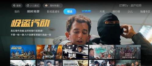 国产大片免费视频观看