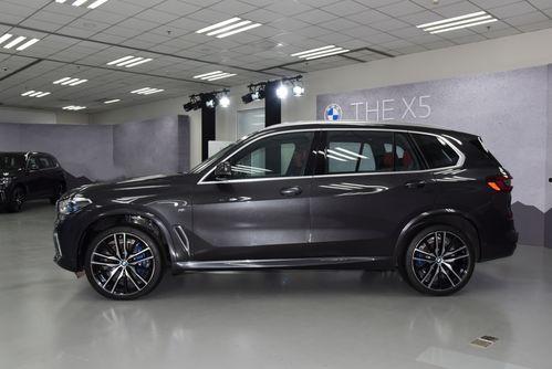 国产x5爆款视频,销量背后的爆款密码