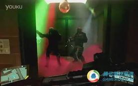 国产版双骑彩蛋视频大全