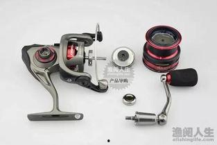 国产f6纺车轮视频,匠心独运，演绎纺织新篇章