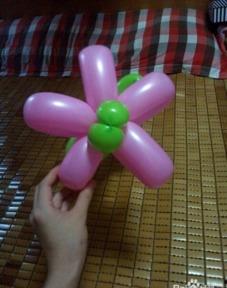 国产气球评测视频大全,全方位解析各大品牌性能与特点