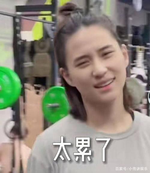 国产舐脚足视频在线观看,揭秘私密足疗文化