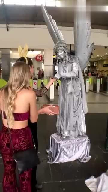 欧美暖暖视频国产,国产生暖视频的崛起之路