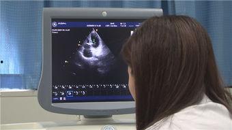 国产道具肛门视频