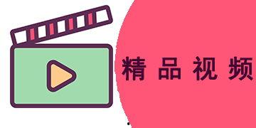 免费国产综合视频大全