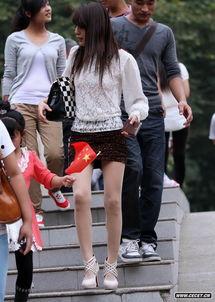 丝袜少妇国产视频